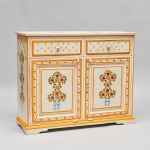 1003 1128 SIDEBOARD